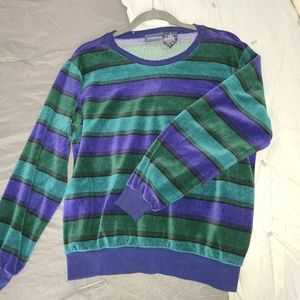 Vintage Sweatshirt